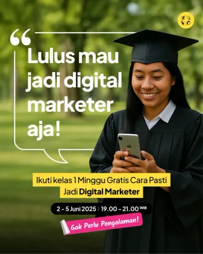 AI ad creative 5