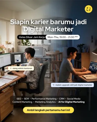 AI ad creative 9