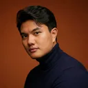 Fachreza Yahya