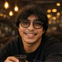 M. Yusuf