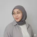 Nina Randang