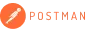 Postman