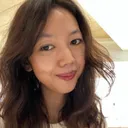 Rizka Dea Rhamadani