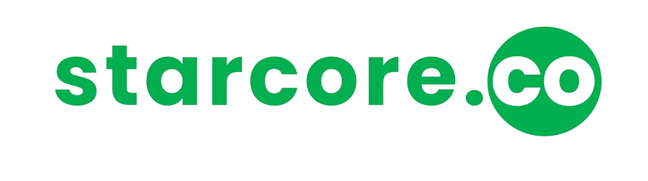 StarCore